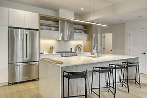 201 Verbier Building 4