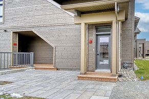 201 Verbier Building 4