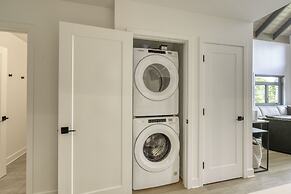 201 Verbier Building 4