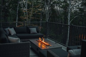 201 Verbier Building 4