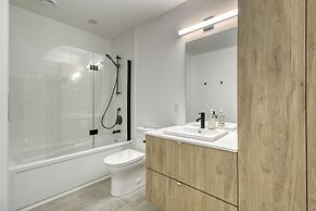 201 Verbier Building 4