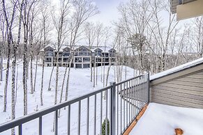 201 Verbier Building 4