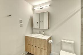 201 Verbier Building 4