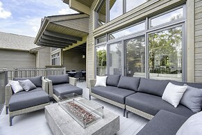 201 Verbier Building 4