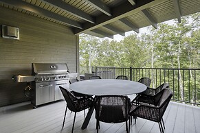 201 Verbier Building 4