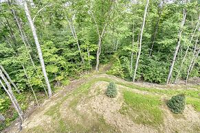 201 Verbier Building 4