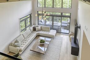 201 Verbier Building 4