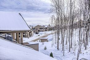 201 Verbier Building 4