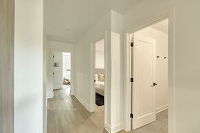 201 Verbier Building 4