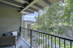 201 Verbier Building 4