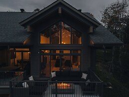 201 Verbier Building 4