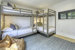 201 Verbier Building 4