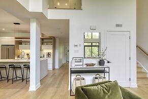 201 Verbier Building 4