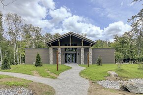 201 Verbier Building 4