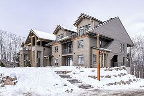 201 Verbier Building 4