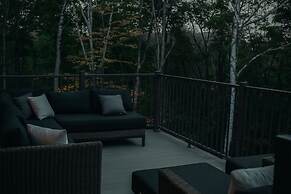 201 Verbier Building 4