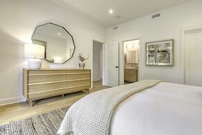 201 Verbier Building 4