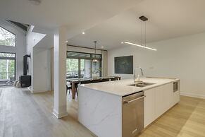 201 Verbier Building 4