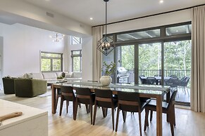 201 Verbier Building 4