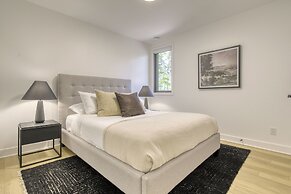 201 Verbier Building 4