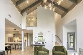 201 Verbier Building 4