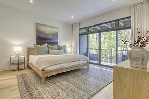 201 Verbier Building 4