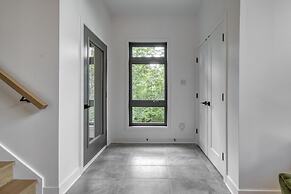 201 Verbier Building 4