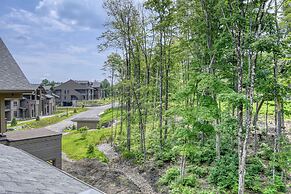 201 Verbier Building 4