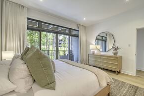 201 Verbier Building 4