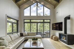 201 Verbier Building 4