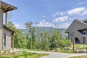 201 Verbier Building 4