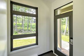 201 Verbier Building 4