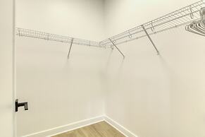 201 Verbier Building 4