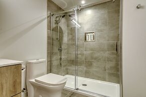 201 Verbier Building 4