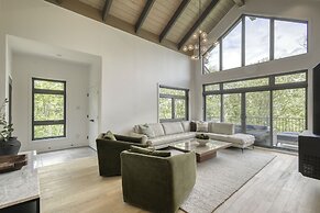 201 Verbier Building 4