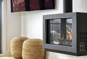 201 Verbier Building 4