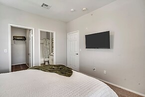 Mountain View by Cloud Dream Homes