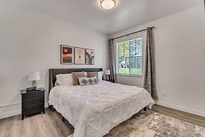 Mountain View by Cloud Dream Homes