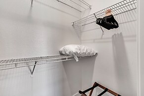 Mountain View by Cloud Dream Homes