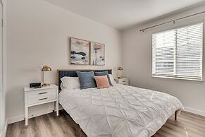 Mountain View by Cloud Dream Homes