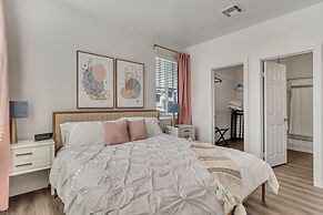 Mountain View by Cloud Dream Homes