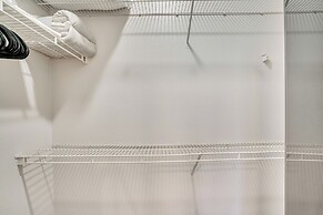 Mountain View by Cloud Dream Homes