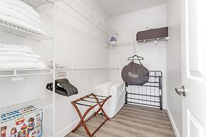 Mountain View by Cloud Dream Homes