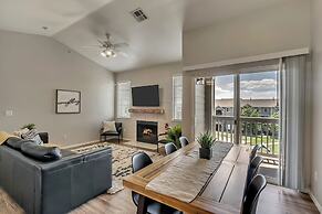 Mountain View by Cloud Dream Homes