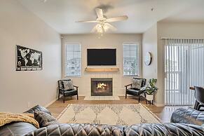 Mountain View by Cloud Dream Homes