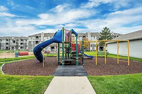 Mountain View by Cloud Dream Homes