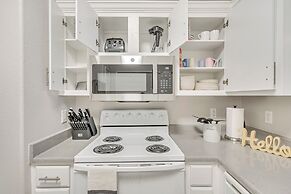 Mountain View by Cloud Dream Homes