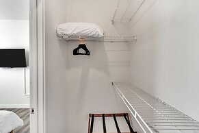 Mountain View by Cloud Dream Homes