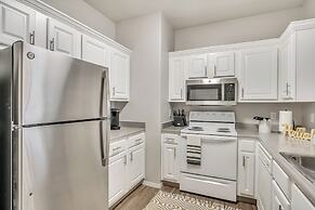 Mountain View by Cloud Dream Homes