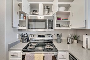 Mountain View by Cloud Dream Homes